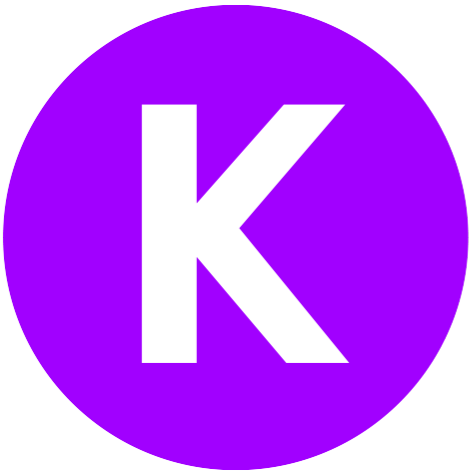 Koolworld Logo